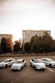 Автошкола нового поколения «Batteryfly»