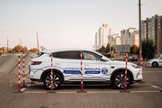 Автошкола нового поколения «Batteryfly»