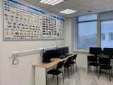 Автошкола «E-трекинг»
