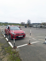 Автошкола «E-трекинг»