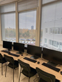Автошкола «E-трекинг»