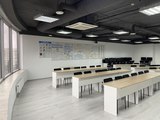 Автошкола «E-трекинг»