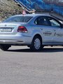 Автошкола «E-трекинг»