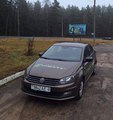 Автошкола «E-трекинг»