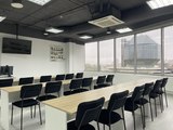 Автошкола «E-трекинг»