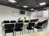 Автошкола «E-трекинг»