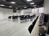 Автошкола «E-трекинг»
