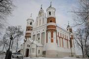 Туроператор «Ваше Лучшее Путешествие»