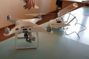 Центр подготовки, повышения квалификации и переподготовки кадров ДОСААФ