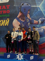 Спортивный клуб GymStars (ДжимСтарс)