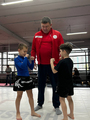 Спортивный клуб GymStars (ДжимСтарс)