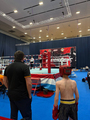 Спортивный клуб GymStars (ДжимСтарс)