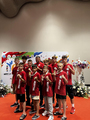 Спортивный клуб GymStars (ДжимСтарс)