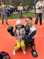Спортивный клуб GymStars (ДжимСтарс)