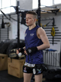 Спортивный клуб GymStars (ДжимСтарс)