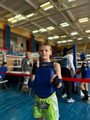 Спортивный клуб GymStars (ДжимСтарс)