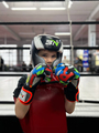Спортивный клуб GymStars (ДжимСтарс)