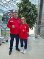 Спортивный клуб GymStars (ДжимСтарс)