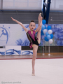 Спортивный клуб GymStars (ДжимСтарс)