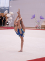 Спортивный клуб GymStars (ДжимСтарс)