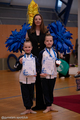 Спортивный клуб GymStars (ДжимСтарс)