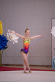 Спортивный клуб GymStars (ДжимСтарс)