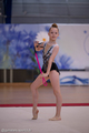 Спортивный клуб GymStars (ДжимСтарс)