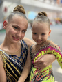 Спортивный клуб GymStars (ДжимСтарс)