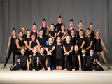 Спортивный клуб GymStars (ДжимСтарс)