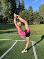 Спортивный клуб GymStars (ДжимСтарс)