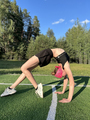 Спортивный клуб GymStars (ДжимСтарс)