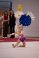 Спортивный клуб GymStars (ДжимСтарс)