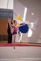 Спортивный клуб GymStars (ДжимСтарс)