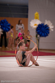 Спортивный клуб GymStars (ДжимСтарс)