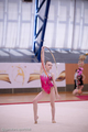Спортивный клуб GymStars (ДжимСтарс)