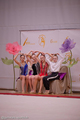 Спортивный клуб GymStars (ДжимСтарс)
