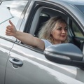 Автошкола «Права в кармане»