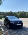 Автошкола «Права в кармане»