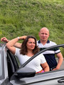 Автошкола «Права в кармане»