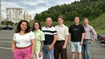 Автошкола «Права в кармане»