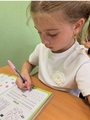 Курсы английского языка «Эверест»