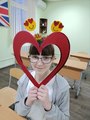 Курсы английского языка «Эверест»