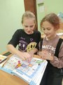 Курсы английского языка «Эверест»
