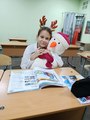 Курсы английского языка «Эверест»