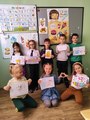 Курсы английского языка «Эверест»