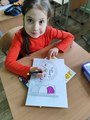 Курсы английского языка «Эверест»
