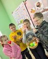 Курсы английского языка «Эверест»