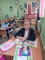 Курсы английского языка «Эверест»