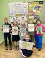 Курсы английского языка «Эверест»