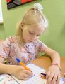 Курсы английского языка «Эверест»
